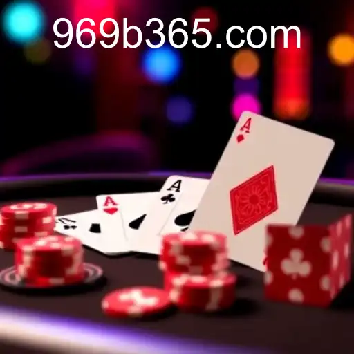 Mastering Bacará Online: A Comprehensive Guide