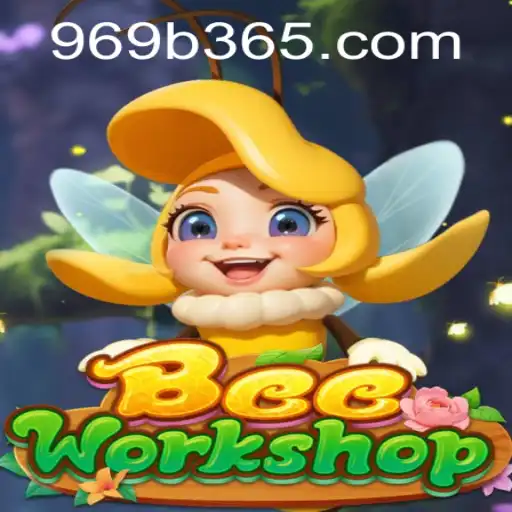 BeeWorkshop: A Deep Dive into the Buzzing World of Bee-Themed Gaming