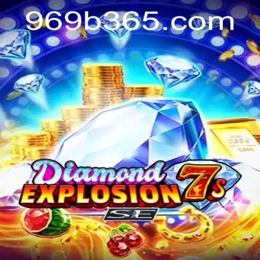 Explore the Excitement of DiamondExplosion7sSE: Rules, Features, and More