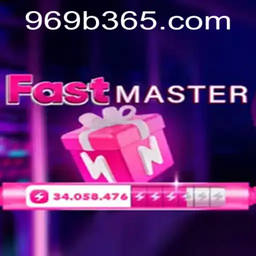 Experience the Thrills of FastMaster: A New Era in Competitive Gaming