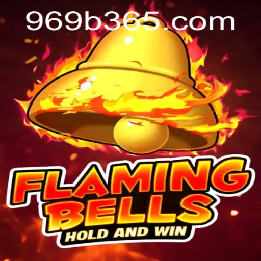 Discover the Thrills of Flamingbells: A New Twist on Strategy Gaming