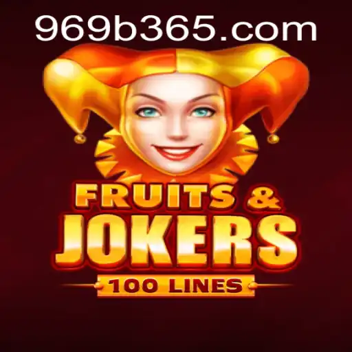 Unveiling the Exciting World of FruitsAndJokers100