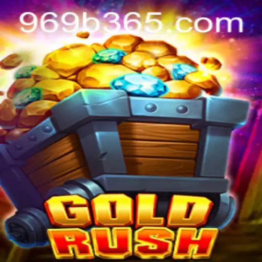 Exploring GoldRush: A Digital Adventure