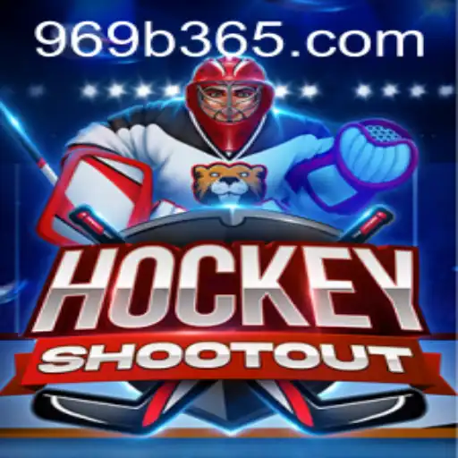 HockeyShootout: A Thrilling Virtual Ice Hockey Experience
