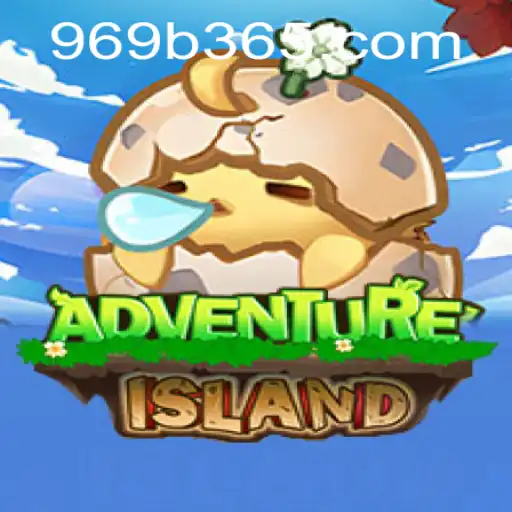 IslandsAdventure: A Captivating Journey in Virtual Realms