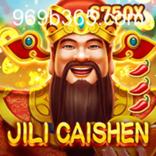 Exploring JILICaishen: A Unique Gaming Experience