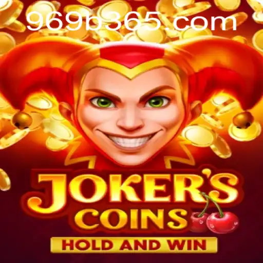 Unveiling JokersCoins: A Thrilling Game of Strategy and Chance