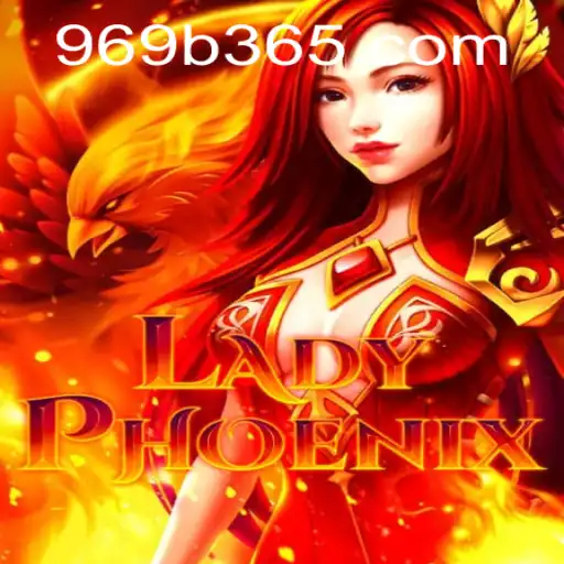The Enchanting World of LadyPhoenix: A Comprehensive Overview