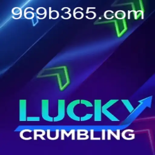 Discover LuckyCrumbling: A Unique Blend of Strategy and Chance