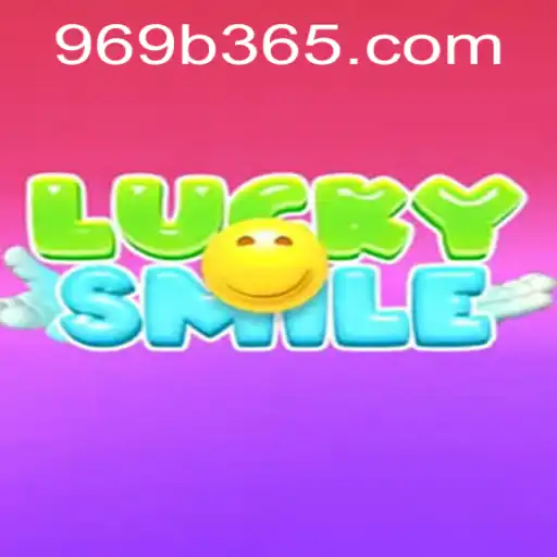 Discovering LuckySmile: An Enthralling New Game with a Twist