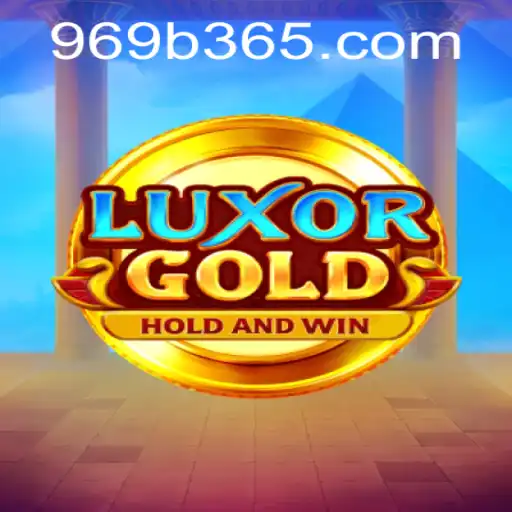 Exploring the Enigmatic World of LuxorGold: A Thrilling Adventure Awaits
