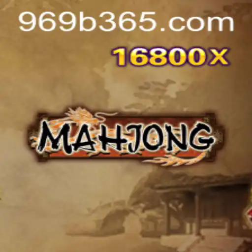 The Enigmatic World of Mahjong: A Timeless Game with Modern Twists