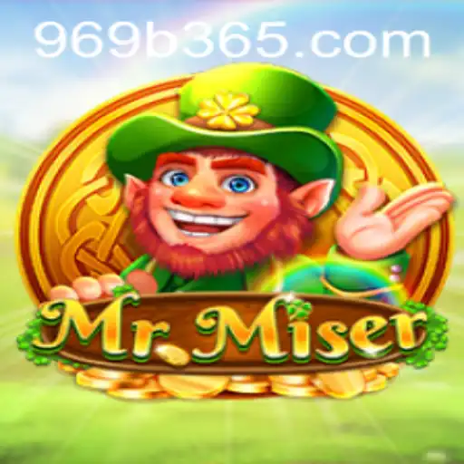 Discover the Enigmatic World of MrMiser: A Comprehensive Guide to Mastering the Game