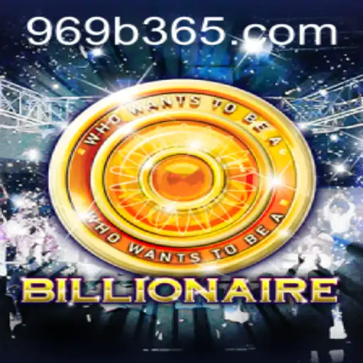 Exploring the Exciting World of 'Billionaire': A Modern Game of Strategy and Wealth