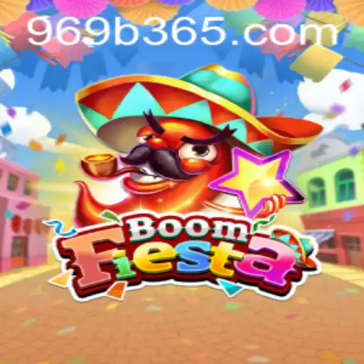 Discover the Thrills of BoomFiesta: A New Gaming Sensation