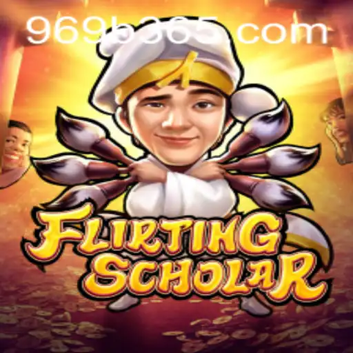 FlirtingScholar: A Deep Dive into the Game Experience