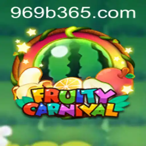 Experience the Vibrant World of FruityCarnival: A Comprehensive Guide