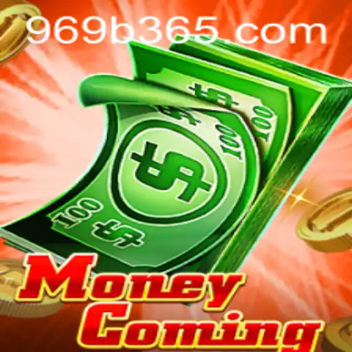 Unveiling MoneyComing: The Revolutionary Game That Blends Strategy with Economics