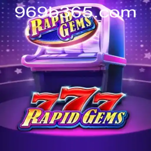 Exploring the Thrilling World of RapidGems777: The Game and Its Dynamics