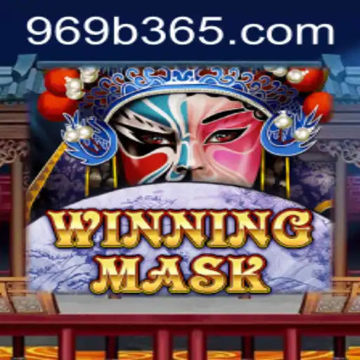 WinningMask: Unveiling the Exciting World of Strategy and Intrigue