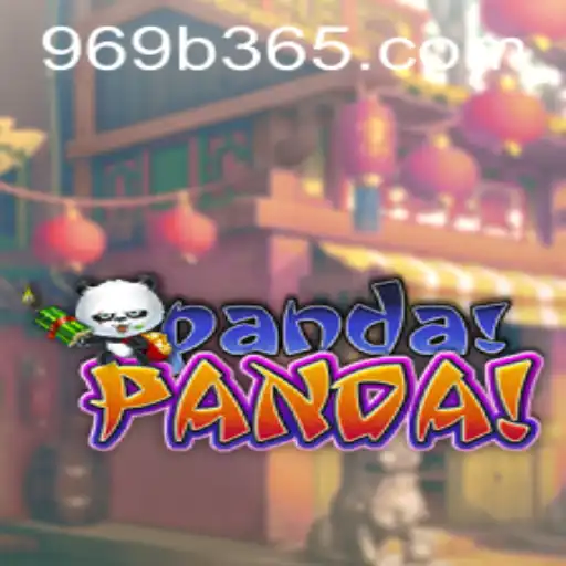 Uncovering the Vibrant World of PandaPanda: A Dive into the Enchanting Game Universe