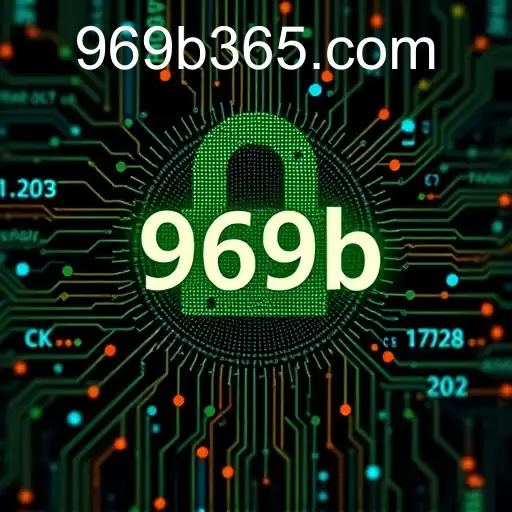 Privacy Policy and the Significance of 969b