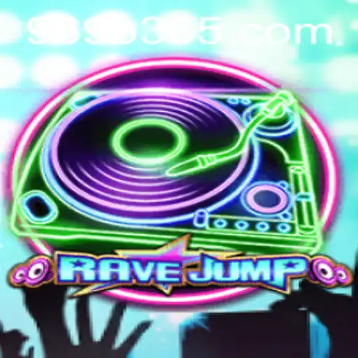 Exploring the Dynamic World of RaveJump: An Immersive Gaming Experience