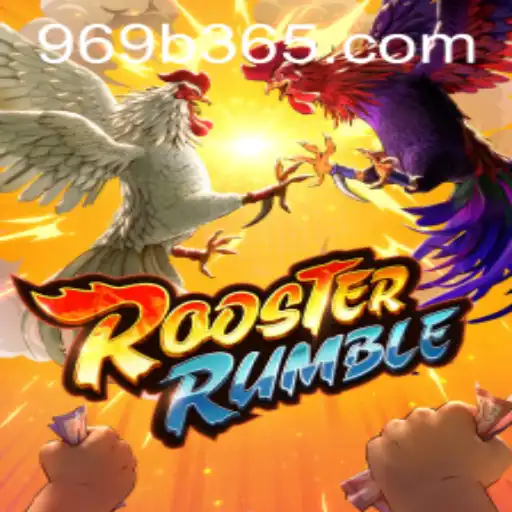 Discover the Thrilling World of RoosterRumble and the Exciting Adventures of 969b