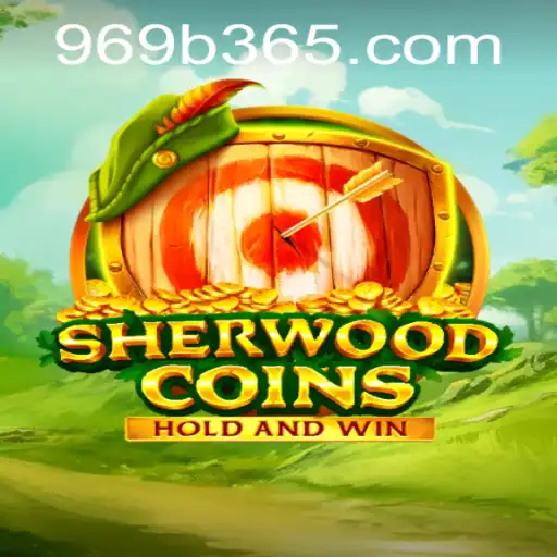 Unveiling SherwoodCoins: A Thrilling Adventure Game