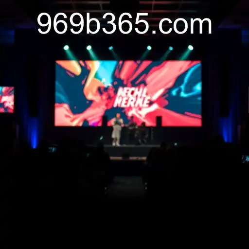 Explorando a Transmissão ao Vivo: Uma Revolução na Era Digital