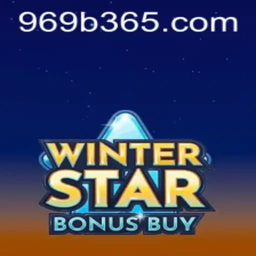 Explore the Exciting World of WinterStarBonusBuy
