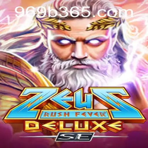 Discover the Thrilling Adventure of ZeusRushFeverDeluxeSE