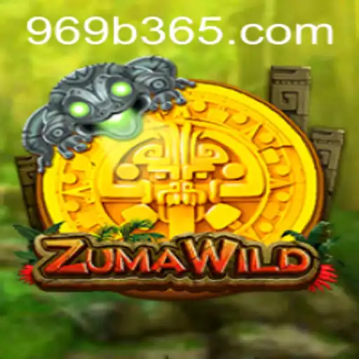 ZumaWild: An Engaging Adventure into the World of Puzzle Gaming 969b